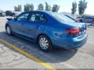Volkswagen Jetta 1.4t S Image 6