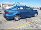 Volkswagen Jetta 1.4t S Image 7