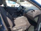 Volkswagen Jetta 1.4t S Image 8