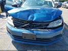 Volkswagen Jetta 1.4t S Image 4