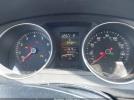 Volkswagen Jetta 1.4t S Image 15