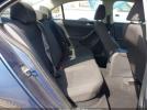 Volkswagen Jetta 1.4t S Image 5