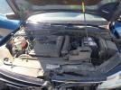 Volkswagen Jetta 1.4t S Image 12