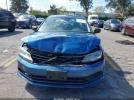 Volkswagen Jetta 1.4t S Image 11