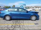 Volkswagen Jetta 1.4t S Image 9
