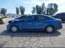 Volkswagen Jetta 1.4t S Image 2