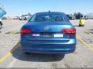Volkswagen Jetta 1.4t S Image 14