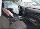 Chevrolet Traverse 1lt Image 5
