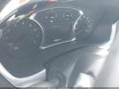 Chevrolet Traverse 1lt Image 6