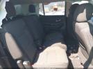 Chevrolet Traverse 1lt Image 8