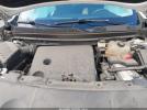 Chevrolet Traverse 1lt Image 7