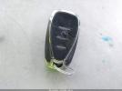 Chevrolet Traverse 1lt Image 13