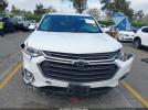 Chevrolet Traverse 1lt Image 9