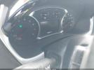 Chevrolet Traverse 1lt Image 2