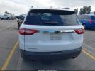Chevrolet Traverse 1lt Image 15
