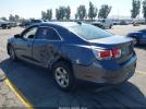 Chevrolet Malibu 1lt Image 7