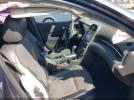 Chevrolet Malibu 1lt Image 6