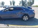 Chevrolet Malibu 1lt Image 4
