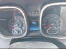 Chevrolet Malibu 1lt Image 5