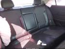 Chevrolet Malibu 1lt Image 12