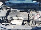 Chevrolet Malibu 1lt Image 10