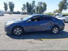 Chevrolet Malibu 1lt Image 13