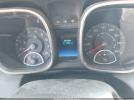 Chevrolet Malibu 1lt Image 16
