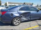 Chevrolet Malibu 1lt Image 14