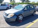 Chevrolet Cobalt Ls Image 3