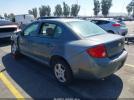 Chevrolet Cobalt Ls Image 2