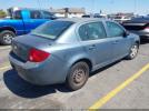 Chevrolet Cobalt Ls Image 5