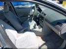 Chevrolet Cobalt Ls Image 4