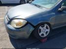 Chevrolet Cobalt Ls Image 6