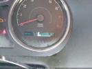 Chevrolet Cobalt Ls Image 16