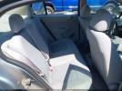 Chevrolet Cobalt Ls Image 10