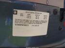 Chevrolet Cobalt Ls Image 7