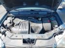 Chevrolet Cobalt Ls Image 9