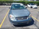 Chevrolet Cobalt Ls Image 14