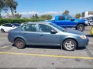 Chevrolet Cobalt Ls Image 12