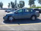 Chevrolet Cobalt Ls Image 8