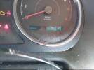 Chevrolet Cobalt Ls Image 11