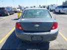 Chevrolet Cobalt Ls Image 15