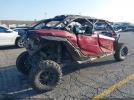 Can-Am Maverick X3 Max Turbo R Image 3