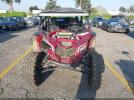 Can-Am Maverick X3 Max Turbo R Image 7