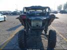 Can-Am Maverick X3 Max Turbo R Image 6