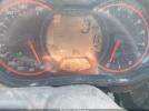 Can-Am Maverick X3 Max Turbo R Image 4