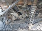 Can-Am Maverick X3 Max Turbo R Image 10