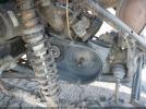 Can-Am Maverick X3 Max Turbo R Image 5
