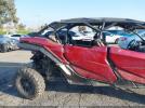 Can-Am Maverick X3 Max Turbo R Image 11