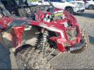 Can-Am Maverick X3 Max Turbo R Image 12